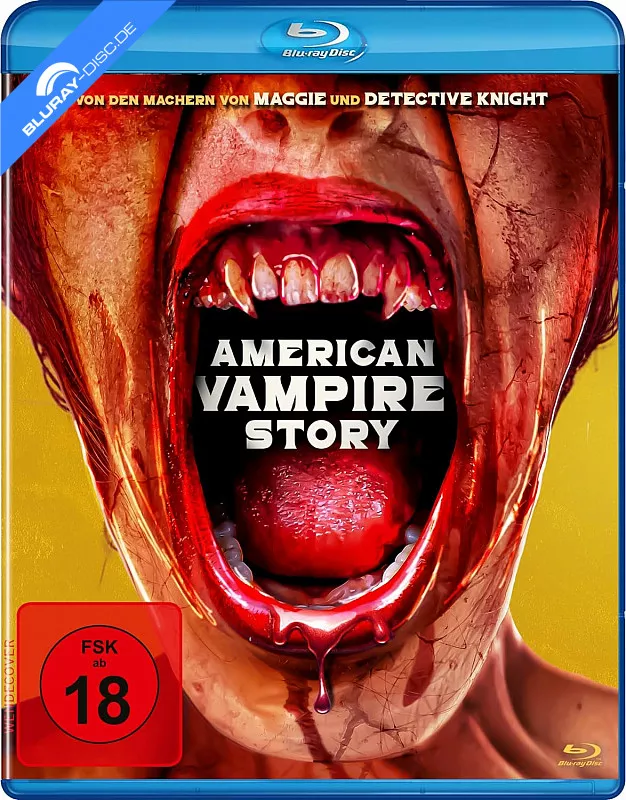 american-vampire-story.webp