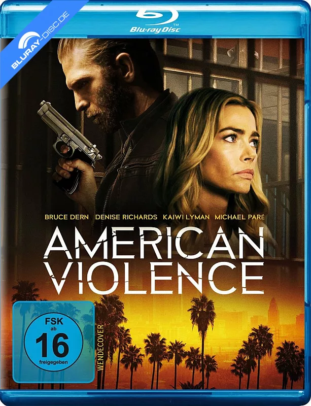 american-violence-2017-neu.webp