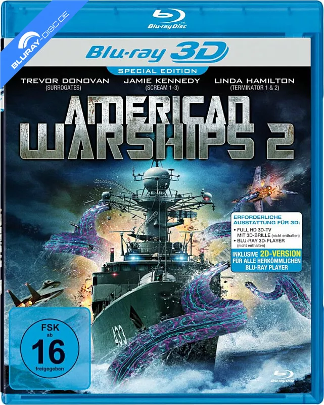 american-warships-2-3d-blu-ray-3d--neu.webp