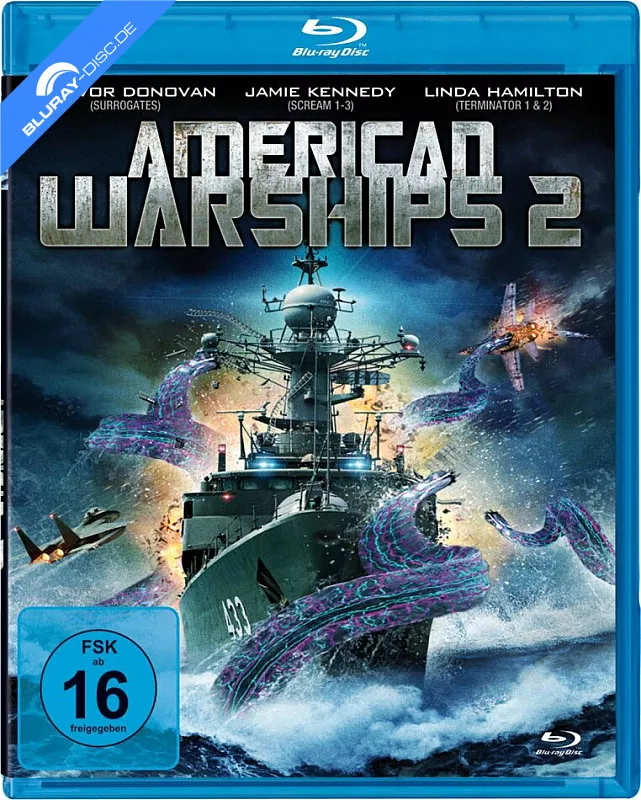 american-warships-2-neu.webp