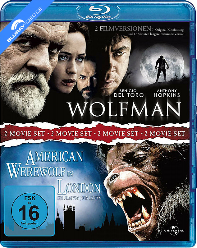 american-werewolf---wolfman-doppelset-neu.webp