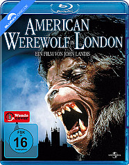 american-werewolf-in-london-neu_klein.jpg