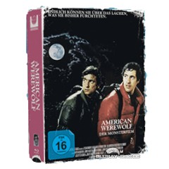 american-werewolf-tape-edition.jpg american-werewolf-tape-edition.jpg