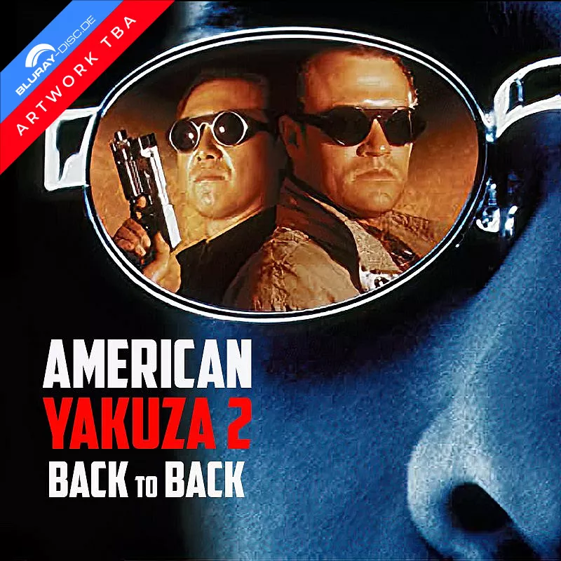 american-yakuza-2-vorab.webp