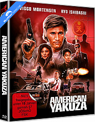 american-yakuza-limited-edition-cover-a-de_klein.jpg