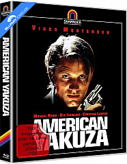 american-yakuza-limited-edition-cover-b-de_klein.jpg
