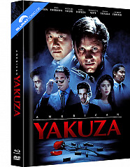 american-yakuza-limited-mediabook-edition-cover-2-de_klein.jpg