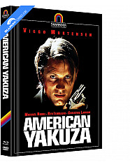 american-yakuza-limited-mediabook-edition-cover-c_klein.jpg