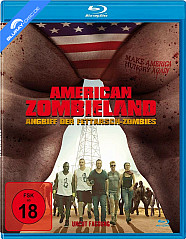 american-zombieland---angriff-der-fettarsch-zombies-neu_klein.jpg