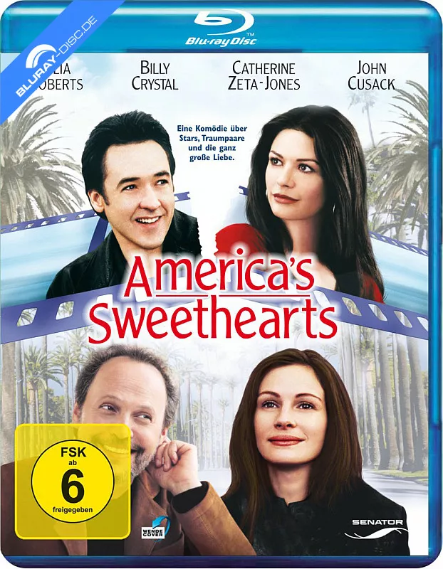 americas-sweethearts-neu.webp