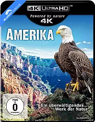 amerika-2016-4k-4k-uhd-neu_klein.webp