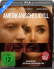 amerikanisches-idyll-blu-ray-und-uv-copy-neu_klein.jpg amerikanisches-idyll-blu-ray-und-uv-copy-neu_klein.jpg