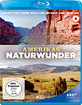 Amerikas Naturwunder - Die komplette Serie Blu-ray
