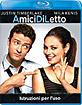 Amici di letto (IT Import ohne dt. Ton) Blu-ray