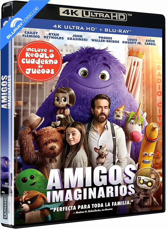 amigos-imaginarios-4k-es-import.webp