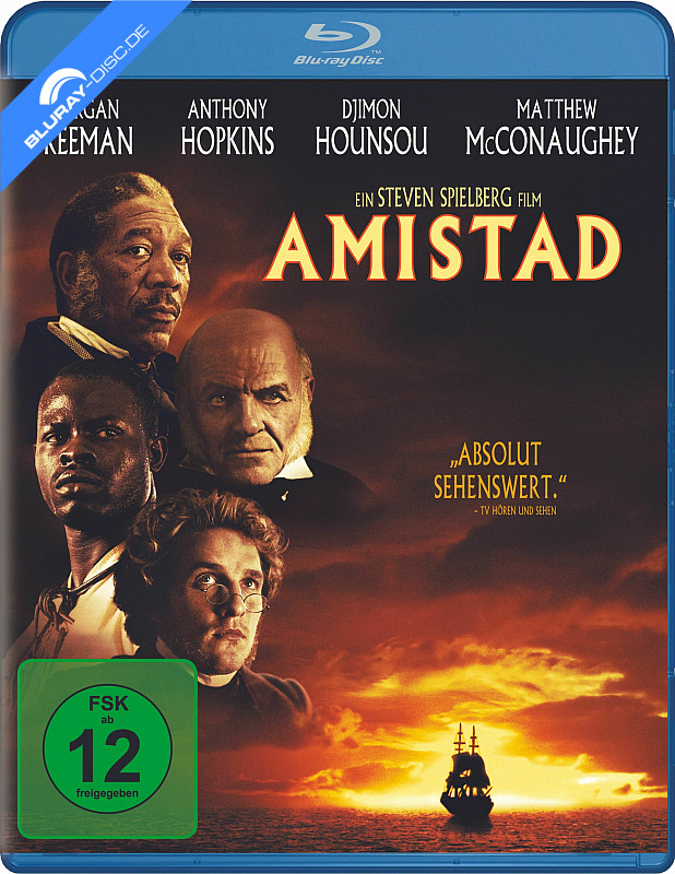 amistad-1997-neu.webp
