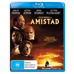 amistad-au.webp
