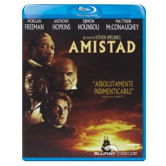 amistad-it.webp