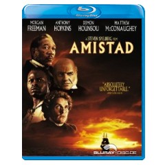 amistad-us.webp