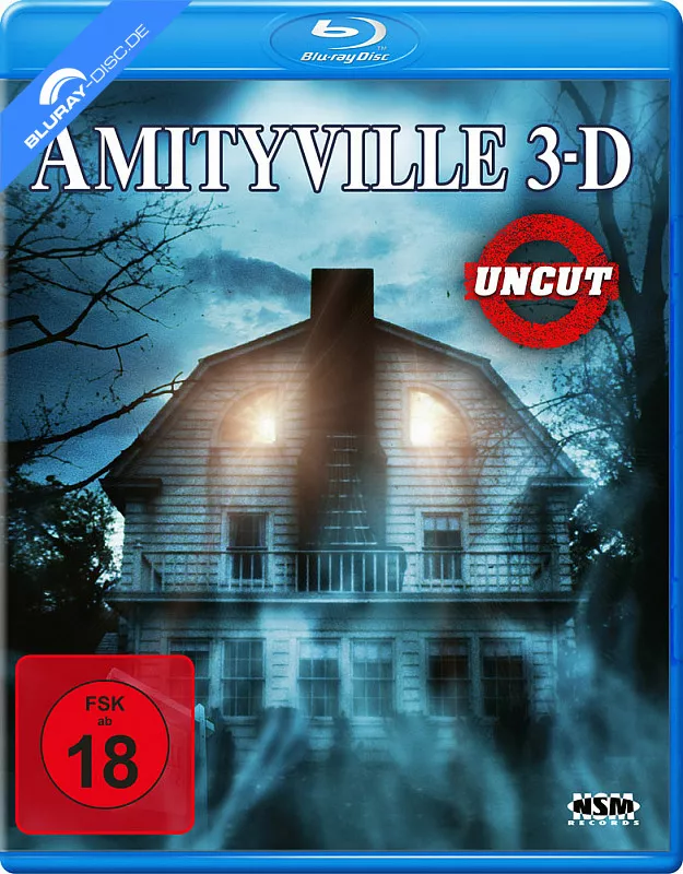 amityville-3-d-1983-neu.webp