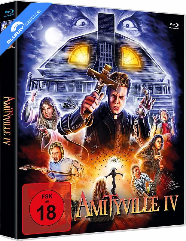 amityville-4-limited-edition-de.webp