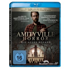 amityville-horror---wie-alles-begann-final.jpg amityville-horror---wie-alles-begann-final.jpg