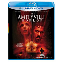 amityville-horror-2005-us.jpg