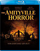 The Amityville Horror (1979) (Region A - US Import ohne dt. Ton) Blu-ray