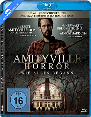 amityville-horror-wie-alles-begann-neu_klein.jpg