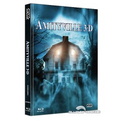 amityville-iii-limited-mediabook-edition-cover-a.jpg