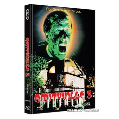 amityville-iii-limited-mediabook-edition-cover-c.jpg