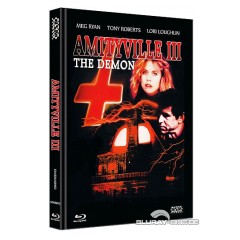 amityville-iii-limited-mediabook-edition-cover-d.jpg