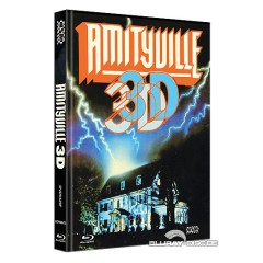 amityville-iii-limited-mediabook-edition-cover-f.webp