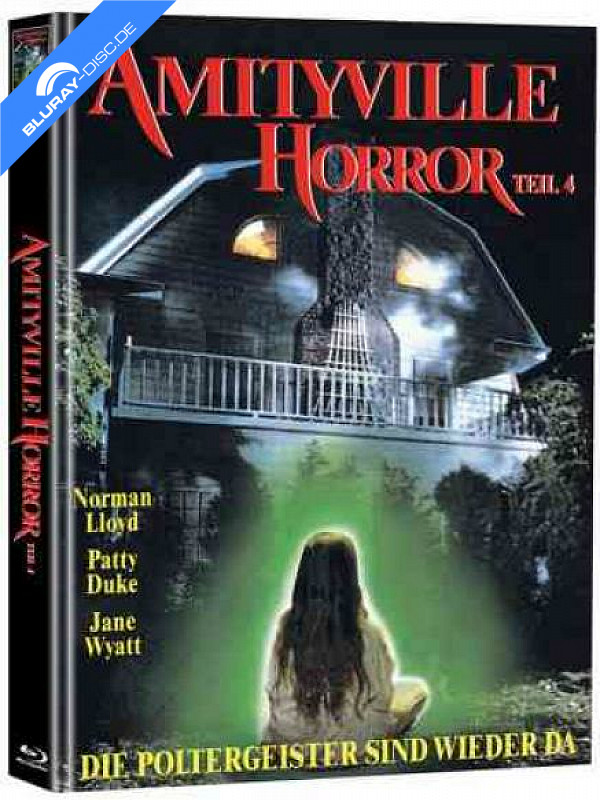 amityville-iv-limited-mediabook-edition-cover-b.jpg