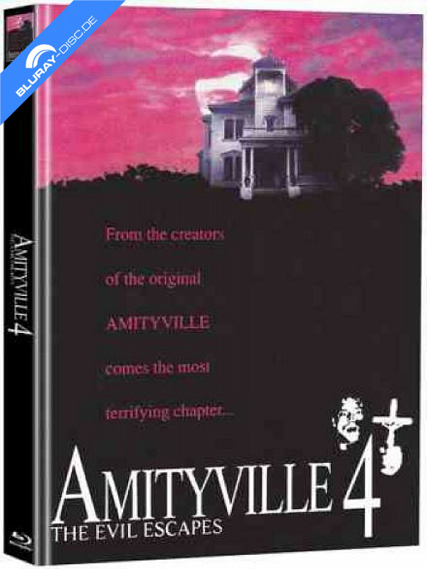 amityville-iv-limited-mediabook-edition-cover-c.jpg