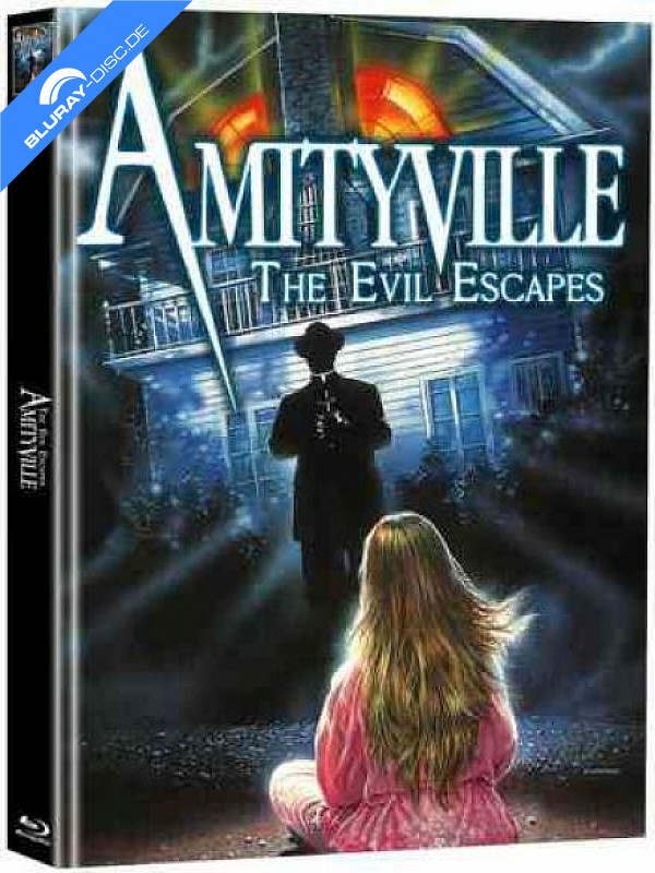 amityville-iv-limited-mediabook-edition-cover-d.jpg