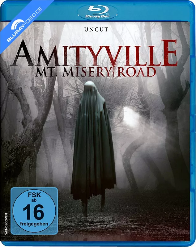 amityville-mt.-misery-road-neu.webp