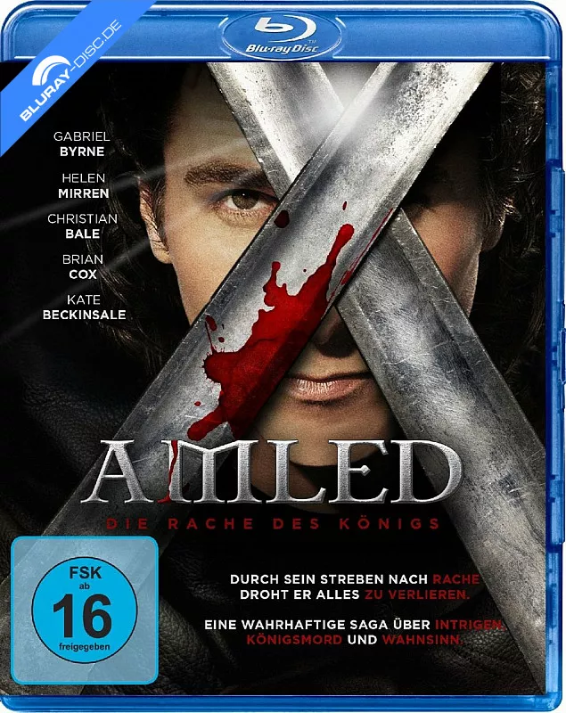 amled---die-rache-des-koenigs-neu.webp