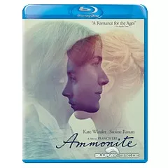 ammonite-2020-us-import.webp