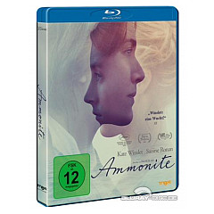 ammonite-de.jpg ammonite-de.jpg