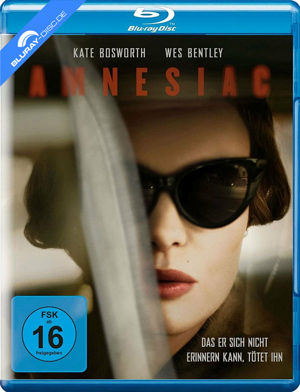 amnesiac-2015-neu.webp