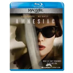 amnesiac-us.webp