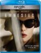 Amnesiac (2015) (Region A - US Import ohne dt. Ton) Blu-ray