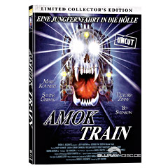 amok-train-limited-edition-im-media-book-cover-a-at.jpg