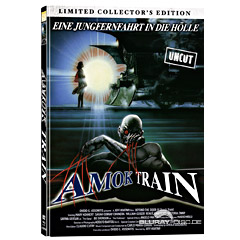 amok-train-limited-edition-im-media-book-cover-b-at.jpg