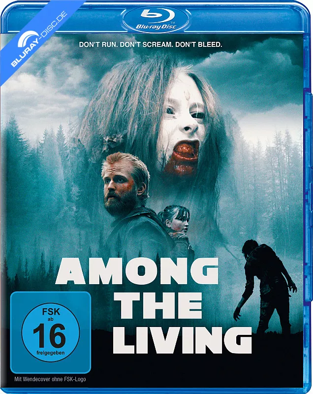 among-the-living-2022.webp