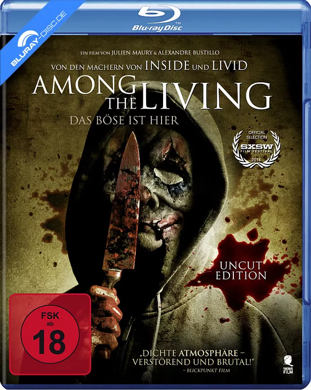 among-the-living-neu.webp
