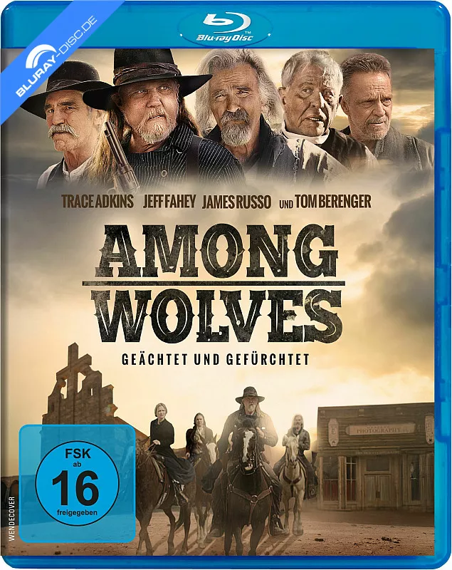 among-wolves---geaechtet-und-gefuerchtet.webp