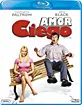 Amor ciego (ES Import) Blu-ray