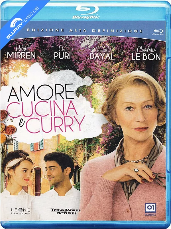 amore-cucina-e-curry-it-import.webp